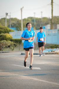 BIB: 
                            <button type="button" onclick="openModal(3201266)" class="btn btn-primary btn-sm float-right btn-popup" data-toggle="modal" data-target=".modal-high-quality">
                        <i class="fas fa-shopping-cart"></i> Add to Cart
                    </button>
                                            <button type="button" onclick="isThisMe(3201266, true)" class="btn btn-success btn-sm float-right btn-popup btn-isme hidden" data-toggle="tooltip" data-placement="bottom" title="นี่คือรูปของคุณใช่ไหม คลิกที่นี่เพื่อเอาเข้าอัลบั้ม">
                        <i class="fas fa-plus"></i> Add to album
                    </button>
                    <button type="button" onclick="isThisMe(3201266, false)" class="btn btn-warning btn-sm float-right btn-popup btn-isnotme hidden">
                        <i class="fas fa-ban"></i> Remove from album
                    </button>